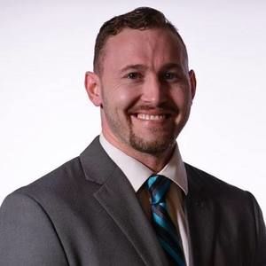 Meet your Posher, Sean